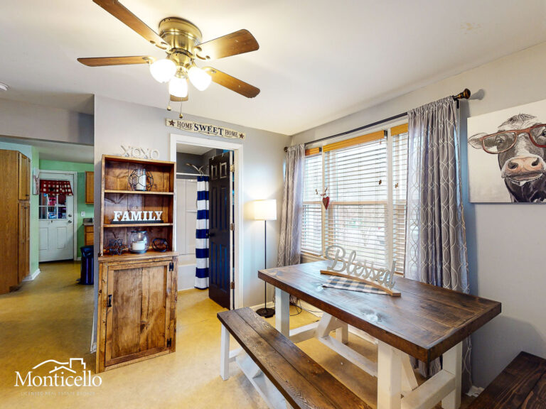 DINING AREA-1