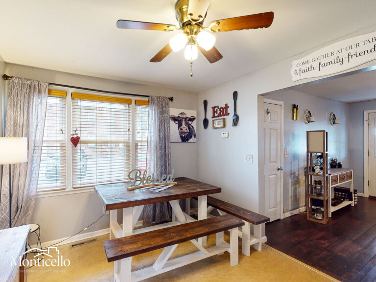 DINING AREA-2