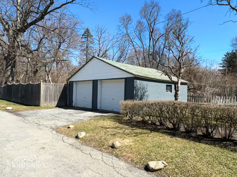 EXTERIOR-09