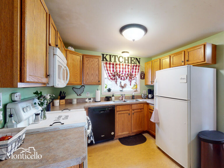 KITCHEN-2