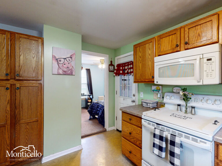 KITCHEN-3