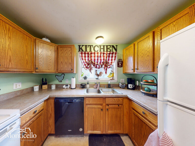 KITCHEN-5