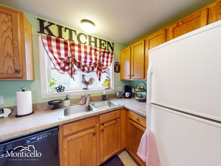 KITCHEN-6-2