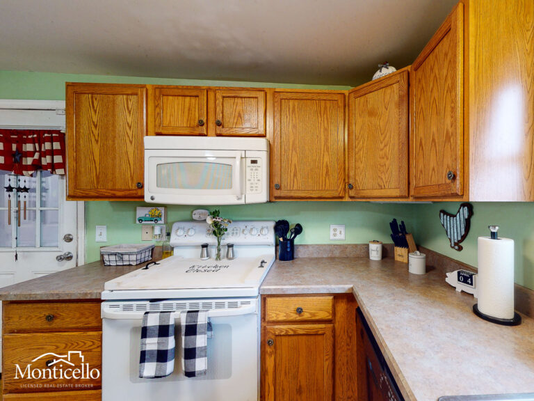 KITCHEN-6