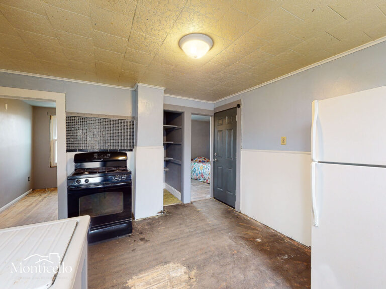 KITCHEN F2-3
