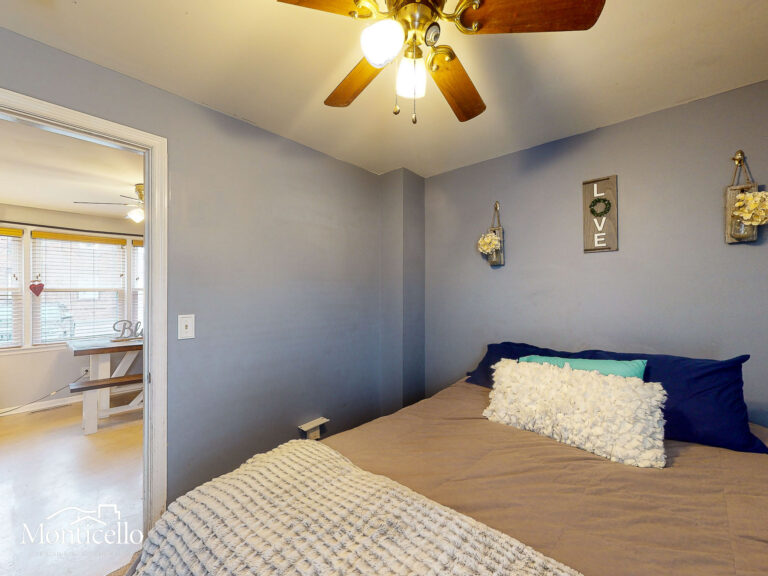 PRIMARY BEDROOM-3