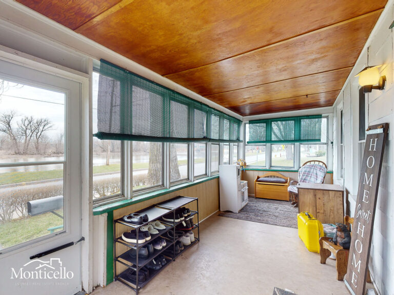 SUN ROOM-2