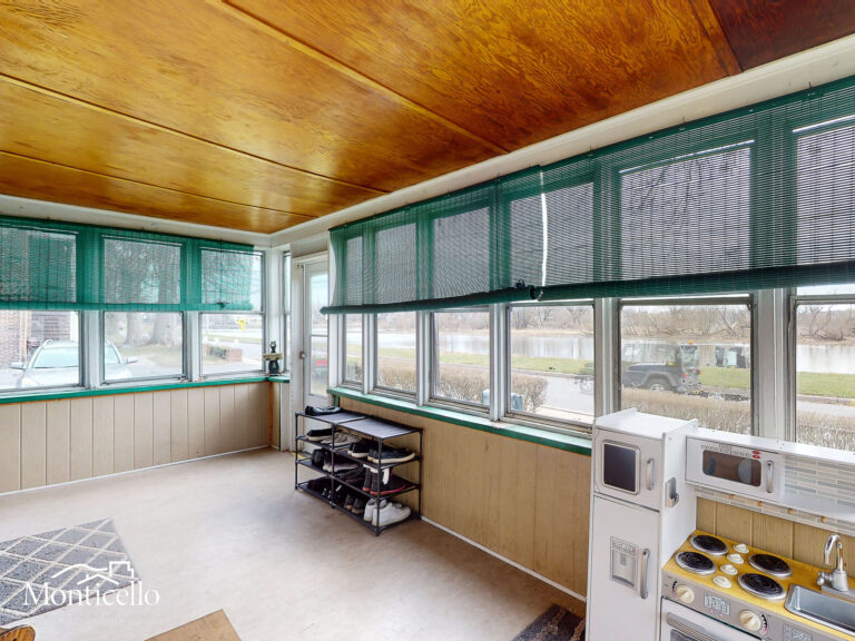 SUN ROOM-4