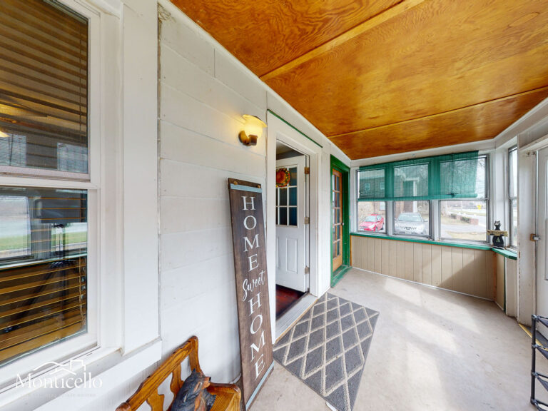 SUN ROOM-5
