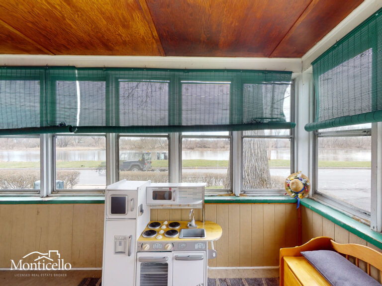 SUN ROOM-6