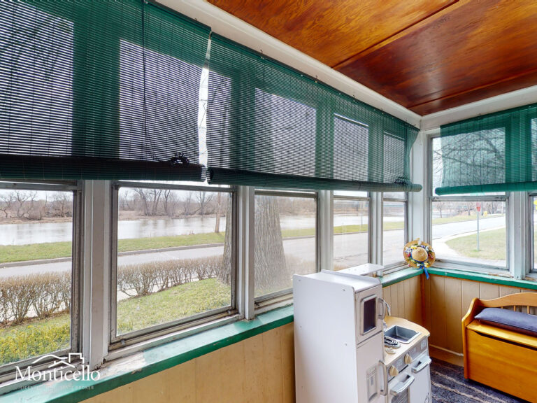 SUN ROOM-7