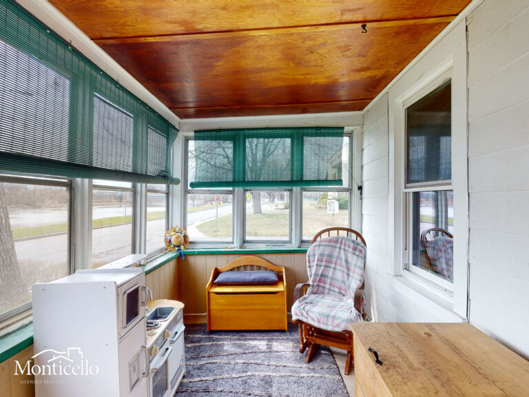 SUN ROOM-8